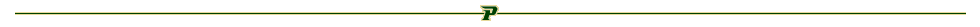 Pinecrest Logo