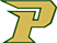 Pinecrest Logo